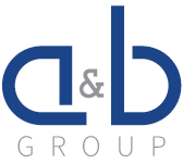ab Group